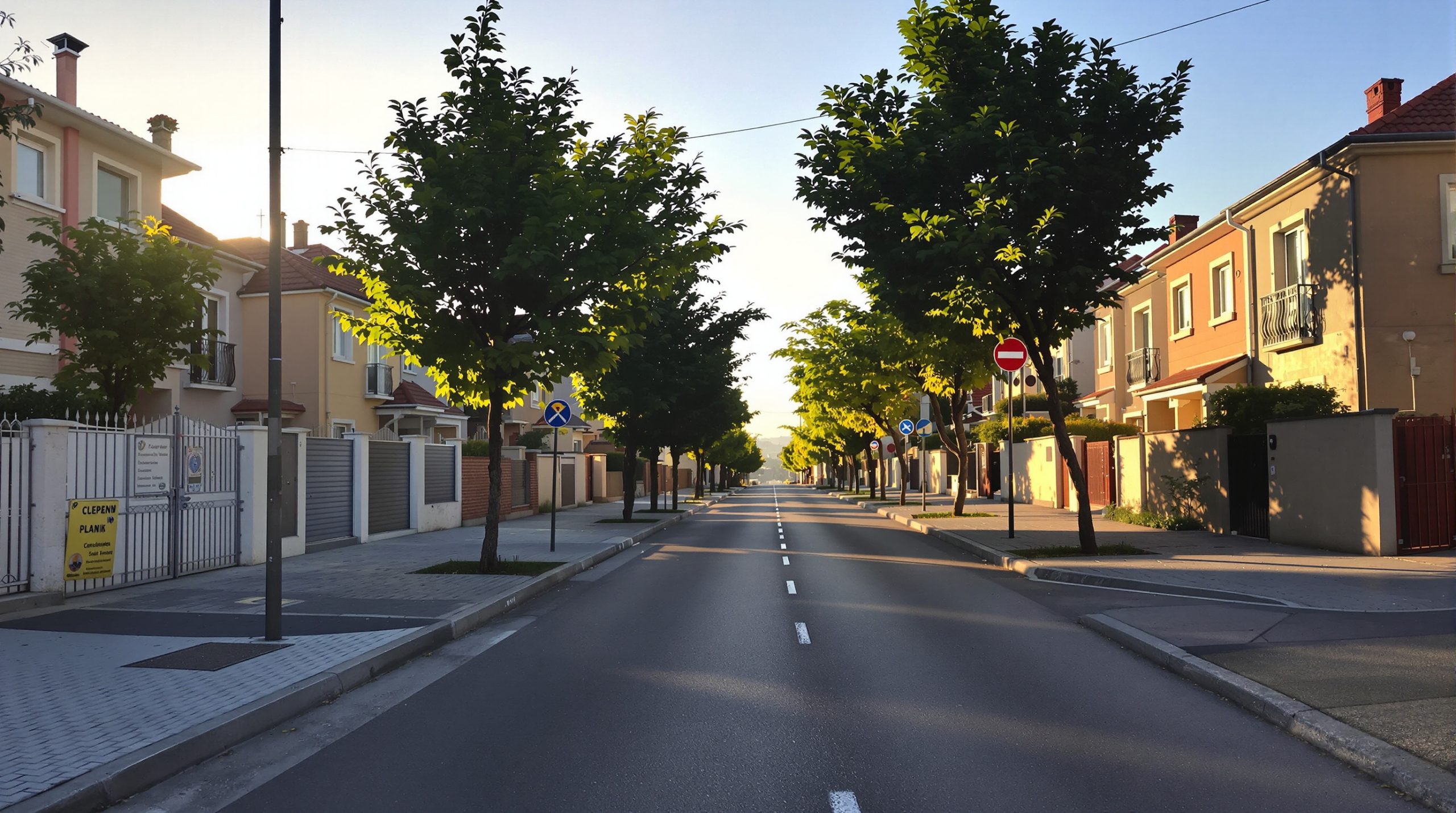quartier_residentiel_calme_matinal