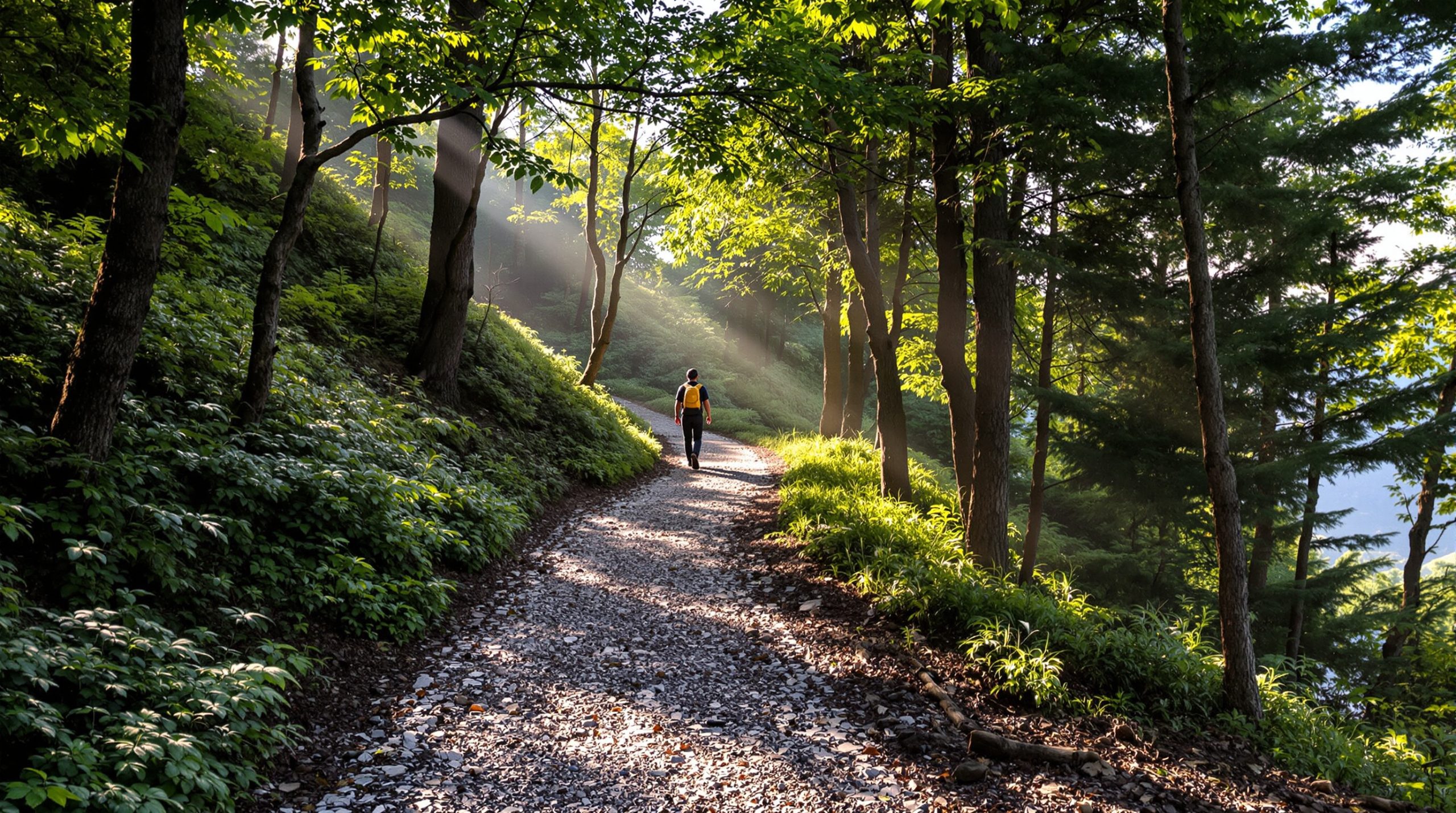 randonneur_sentinelle_nature