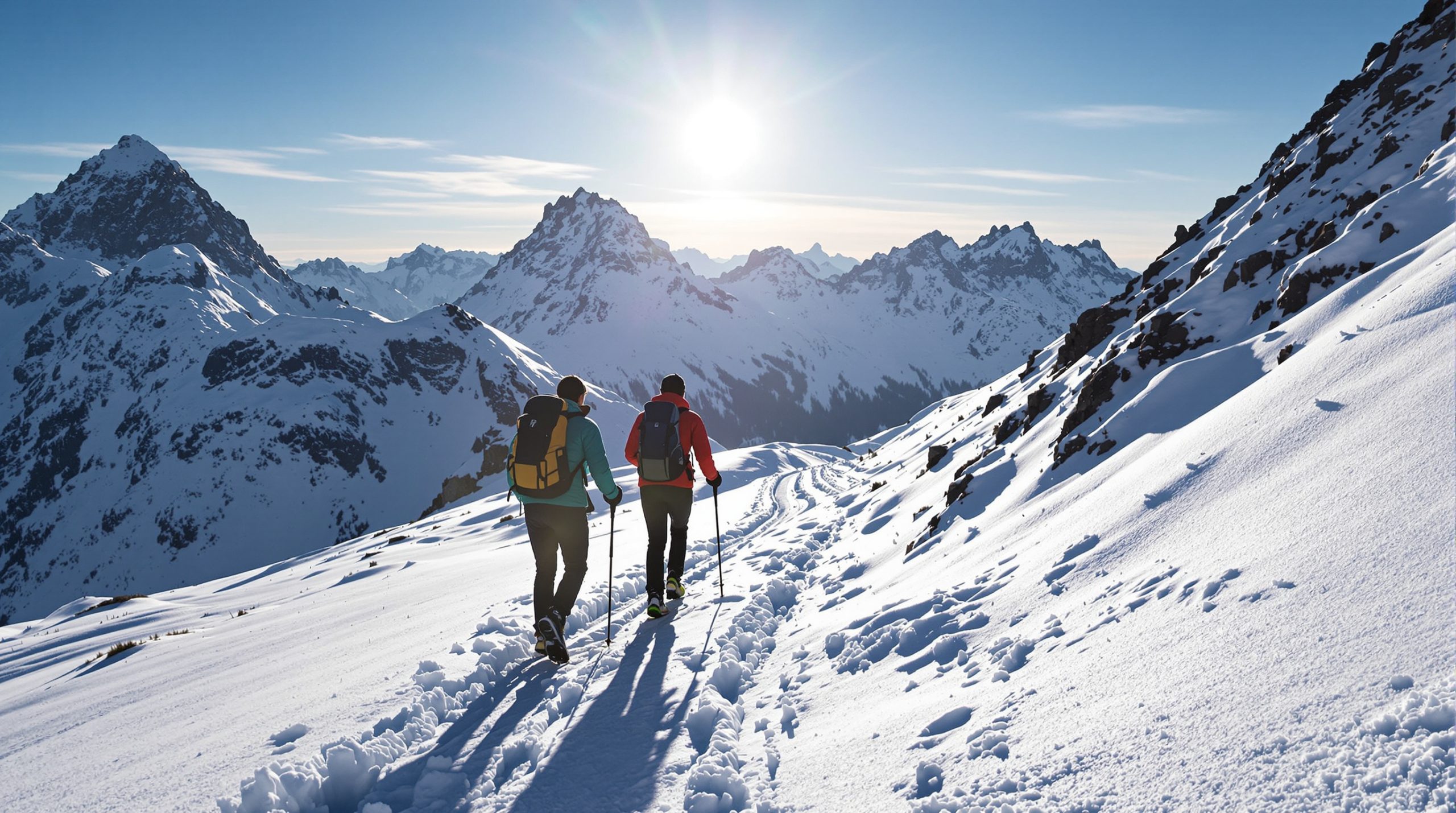 randonneurs_neige_alpes