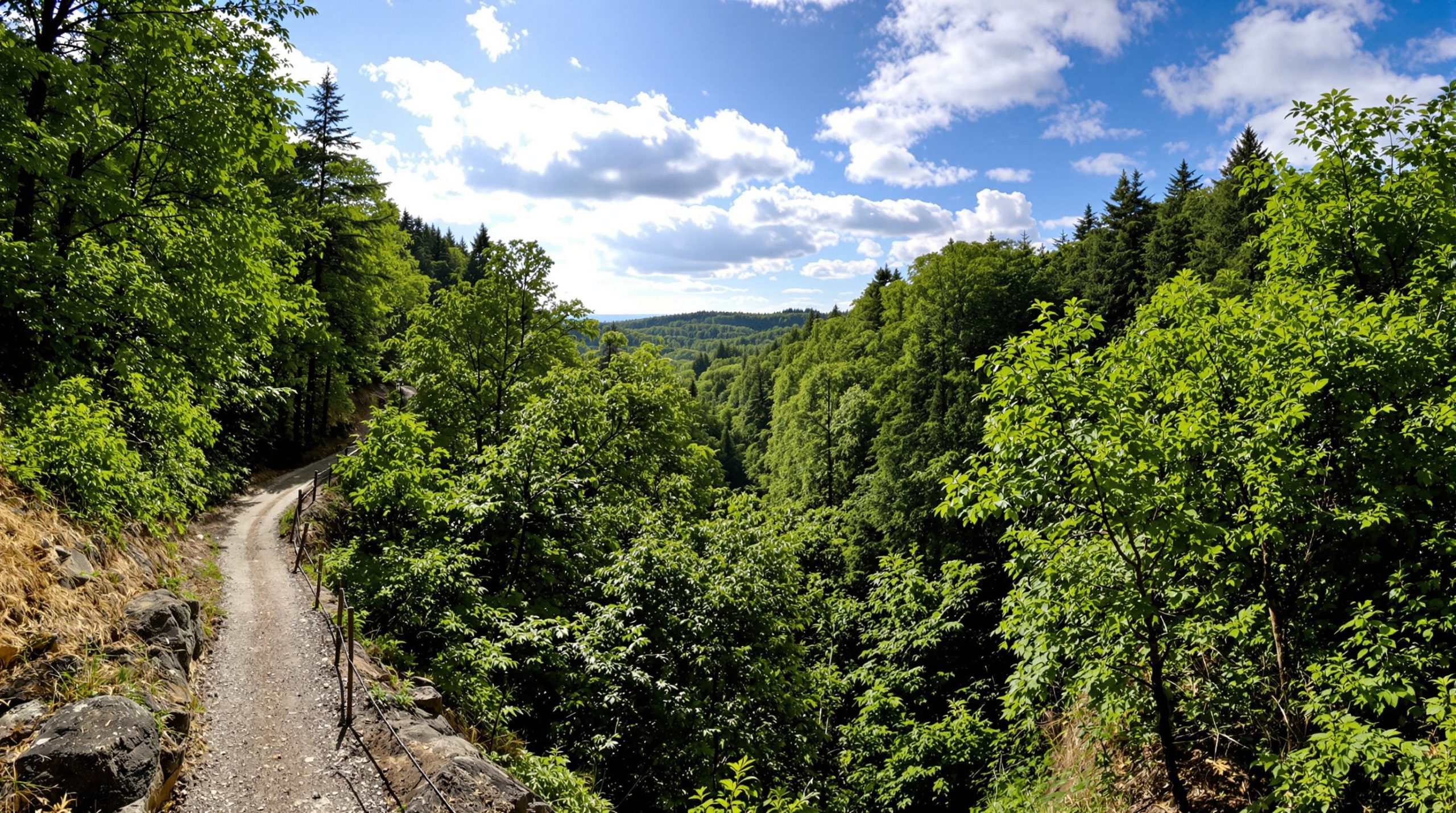Ravin_boise_route