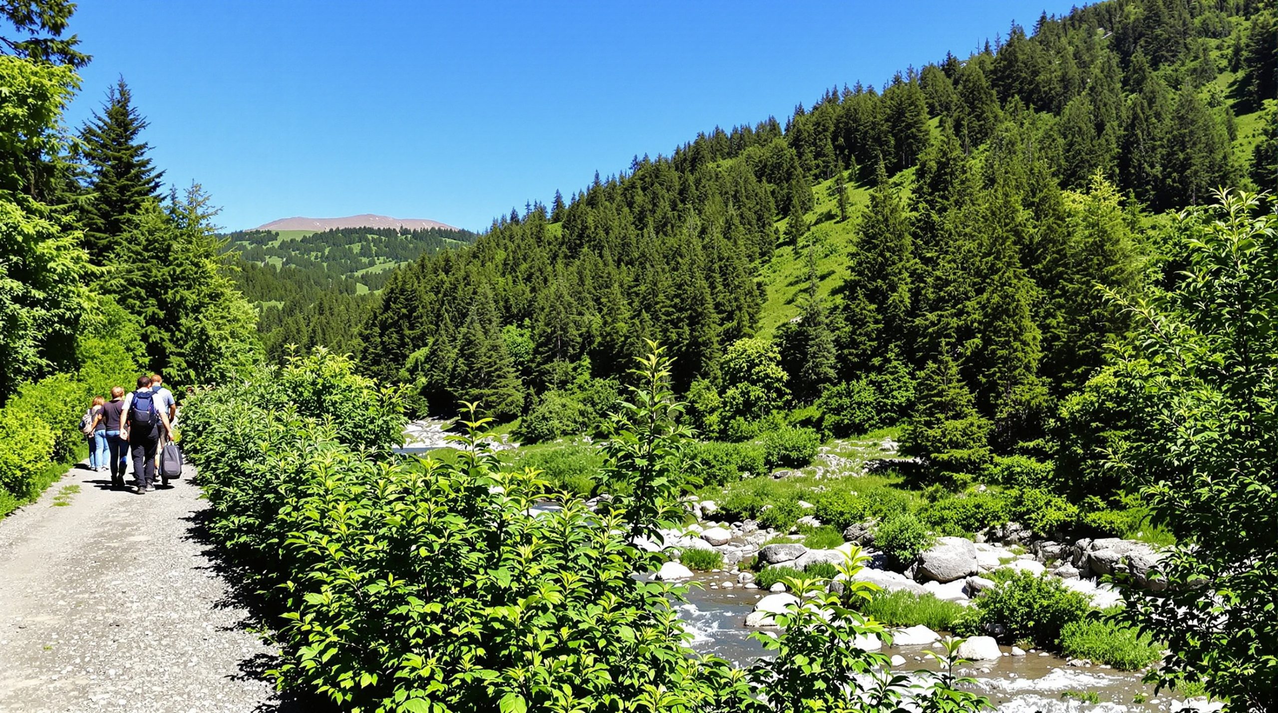 RavinVerdoyantArdèche2026