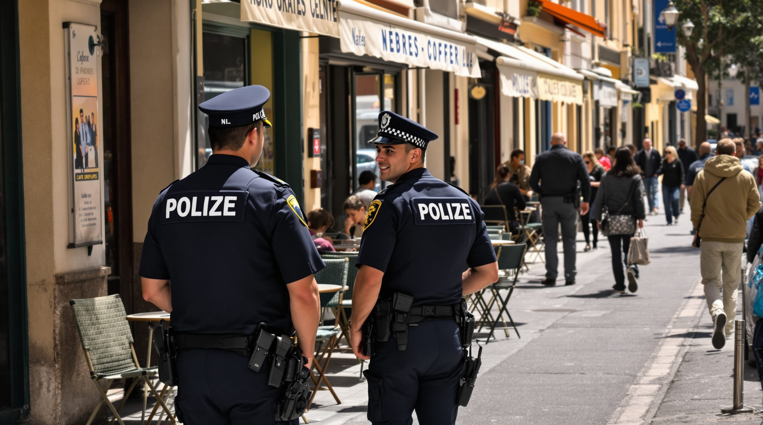 recherche_disparition_nimes.jpg