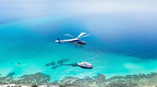 recherche_helicoptere_mer