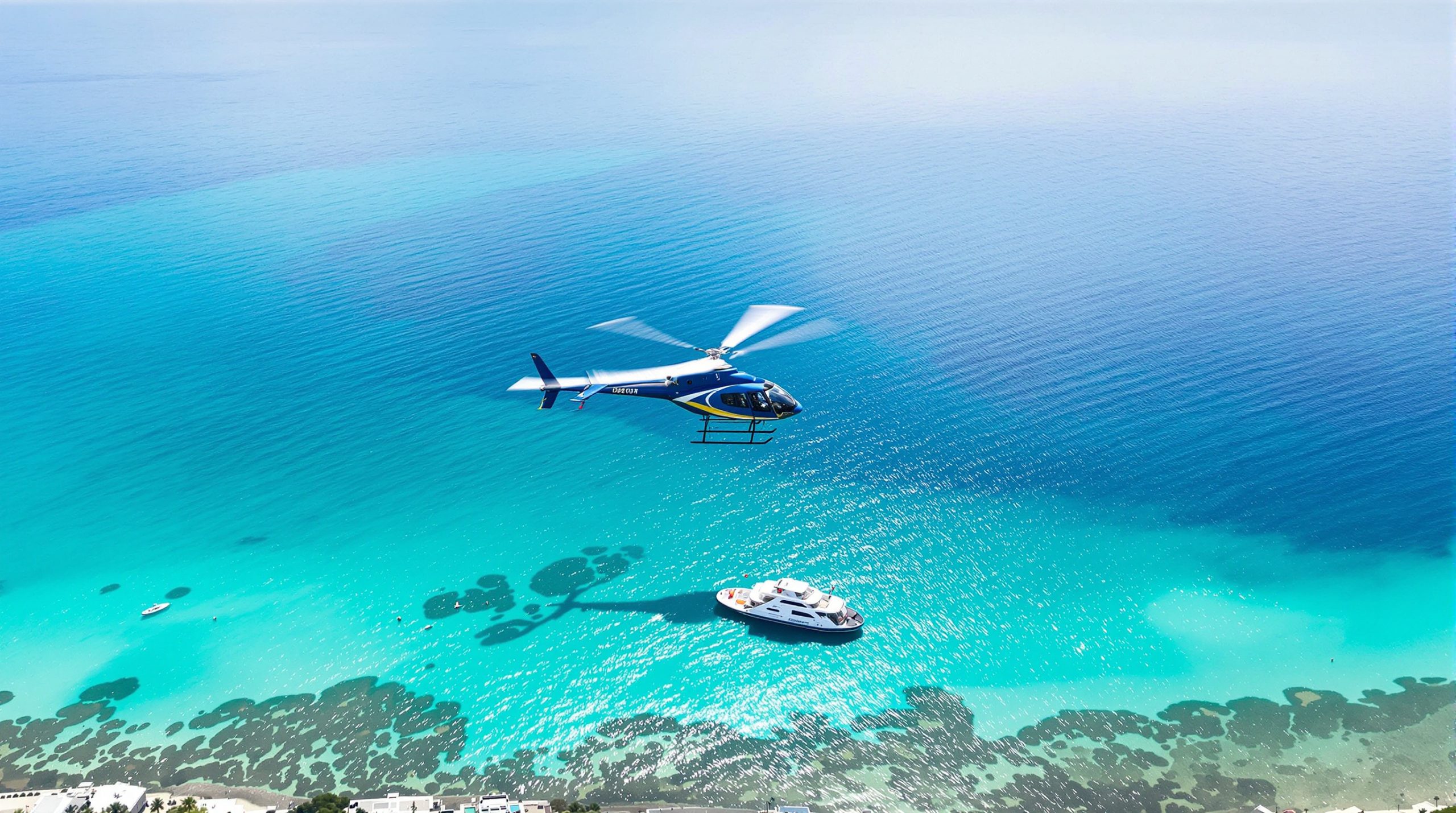 recherche_helicoptere_mer