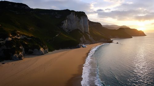 Recherche_Helicoptere_Plage
