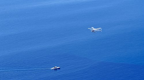 recherche_mediterranee