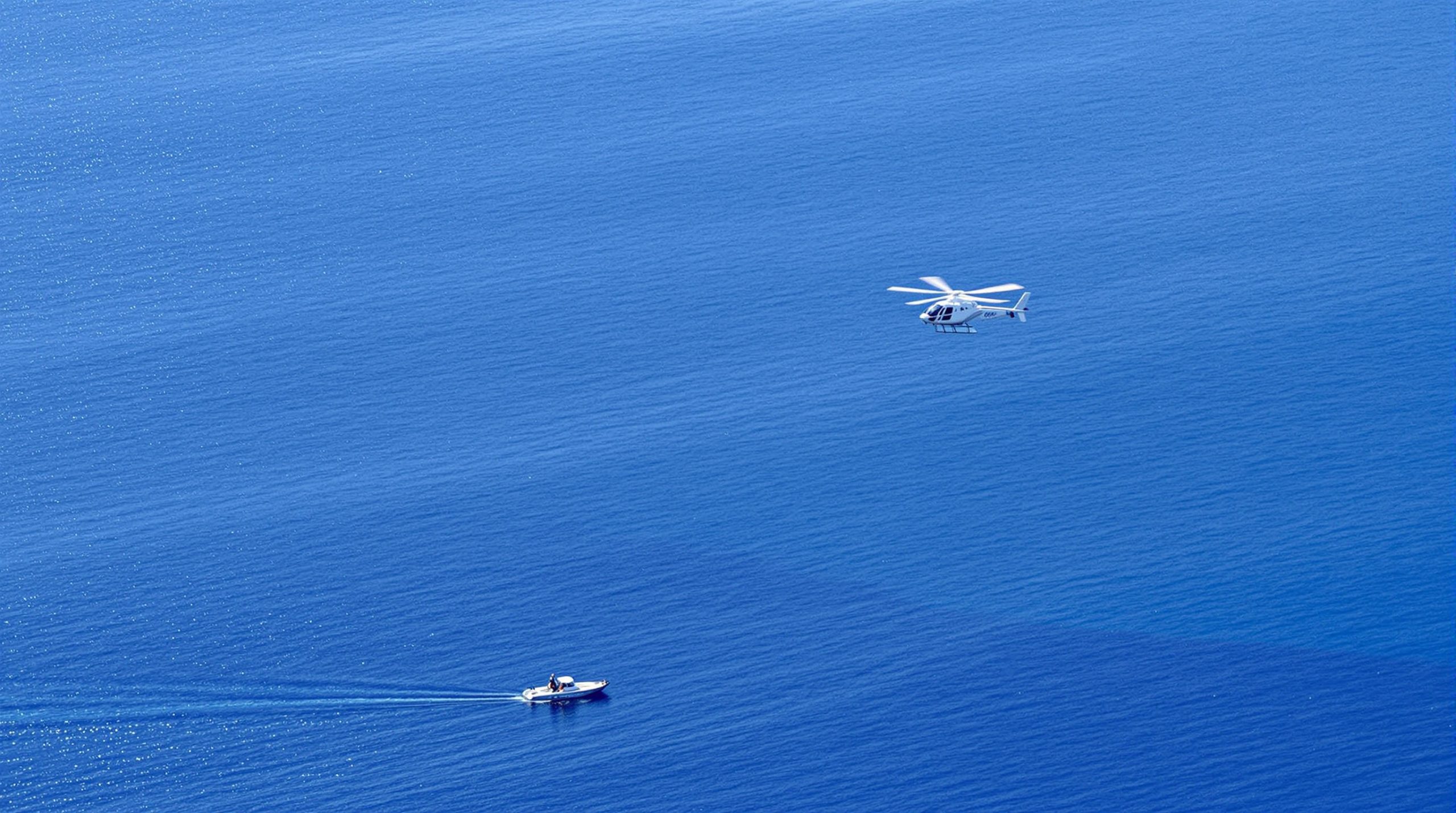 recherche_mediterranee