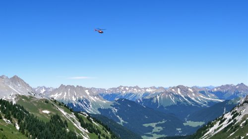 recherche_montagneuse_helicoptere