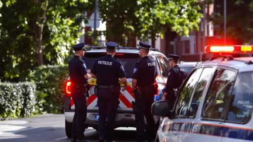 recherche_quartier_police