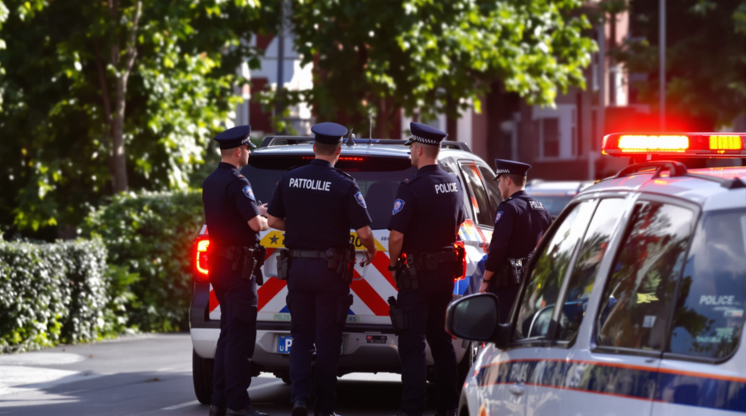 recherche_quartier_police