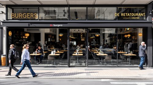 restaurant_burger_vitrine