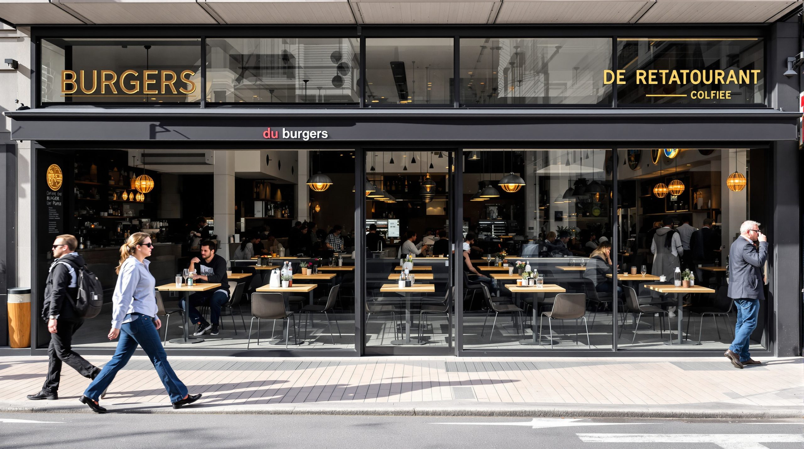 restaurant_burger_vitrine