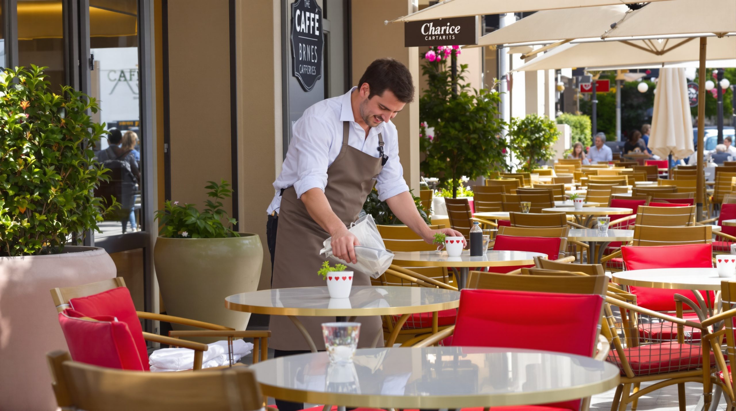 restaurant_clair_montpellier