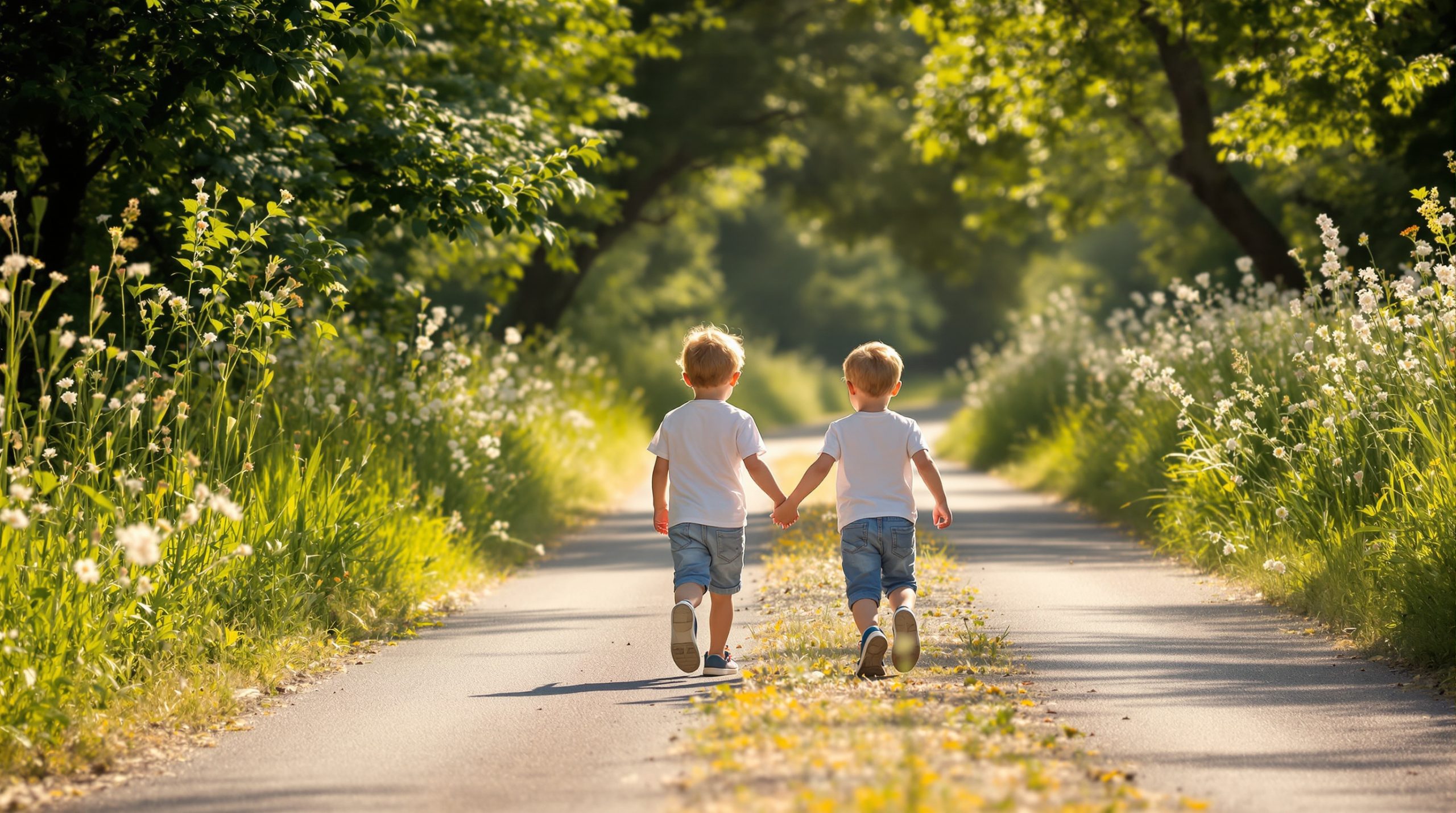 Retour_Enfants_Sécurisé.