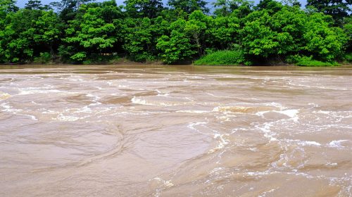 Riviere_Vietnam_Courants