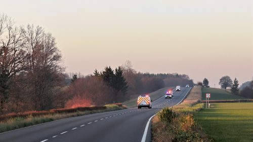 route_accident_secours_matinal