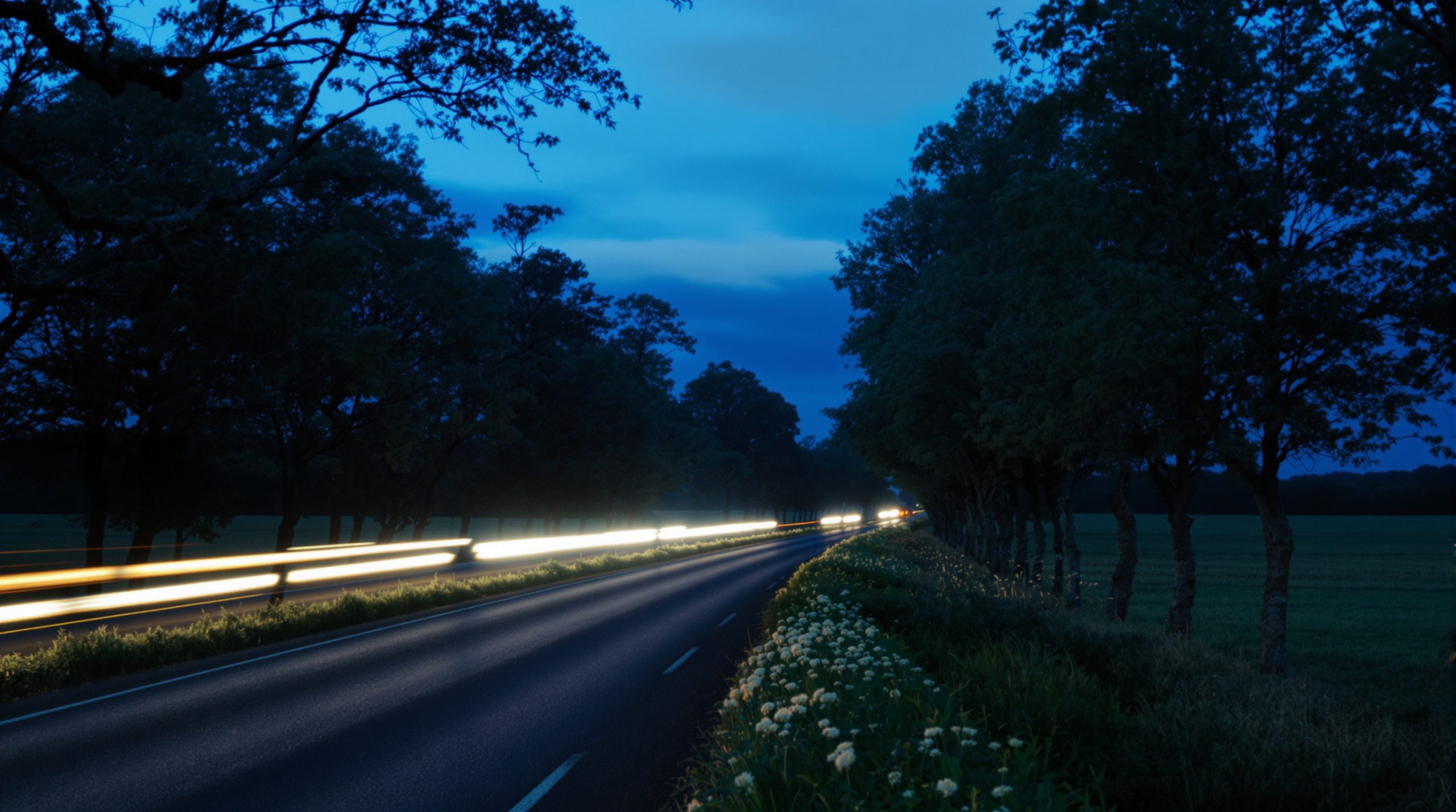 route_crepuscule_accident