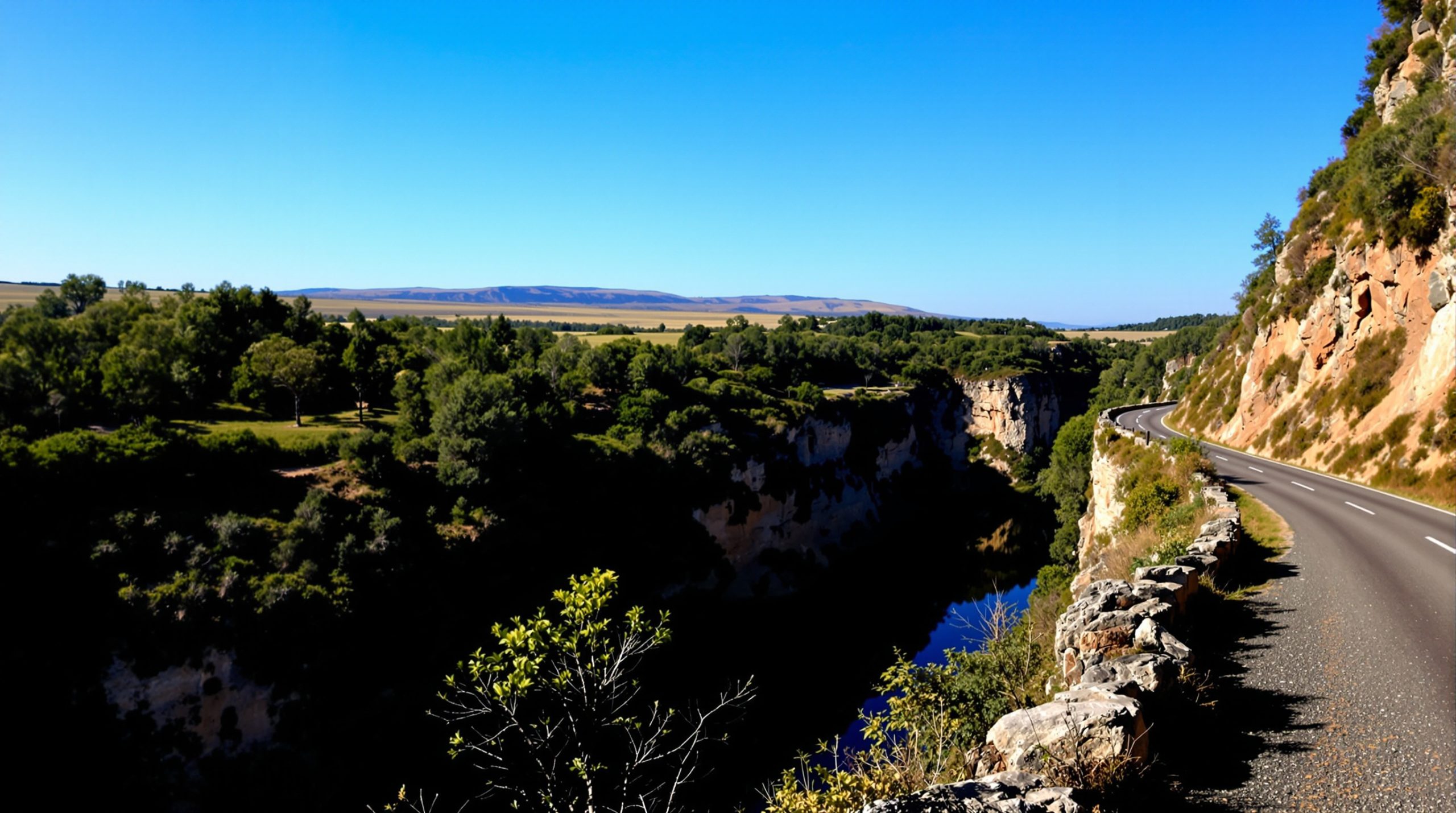 route_ravin_riviere_clair