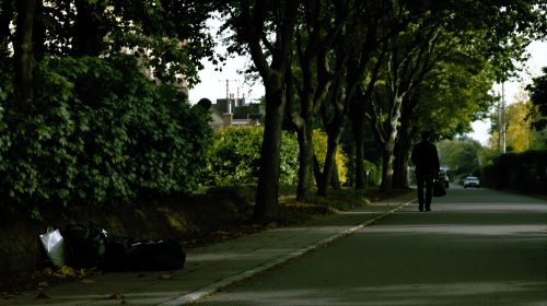 Rue_enquete_silhouette