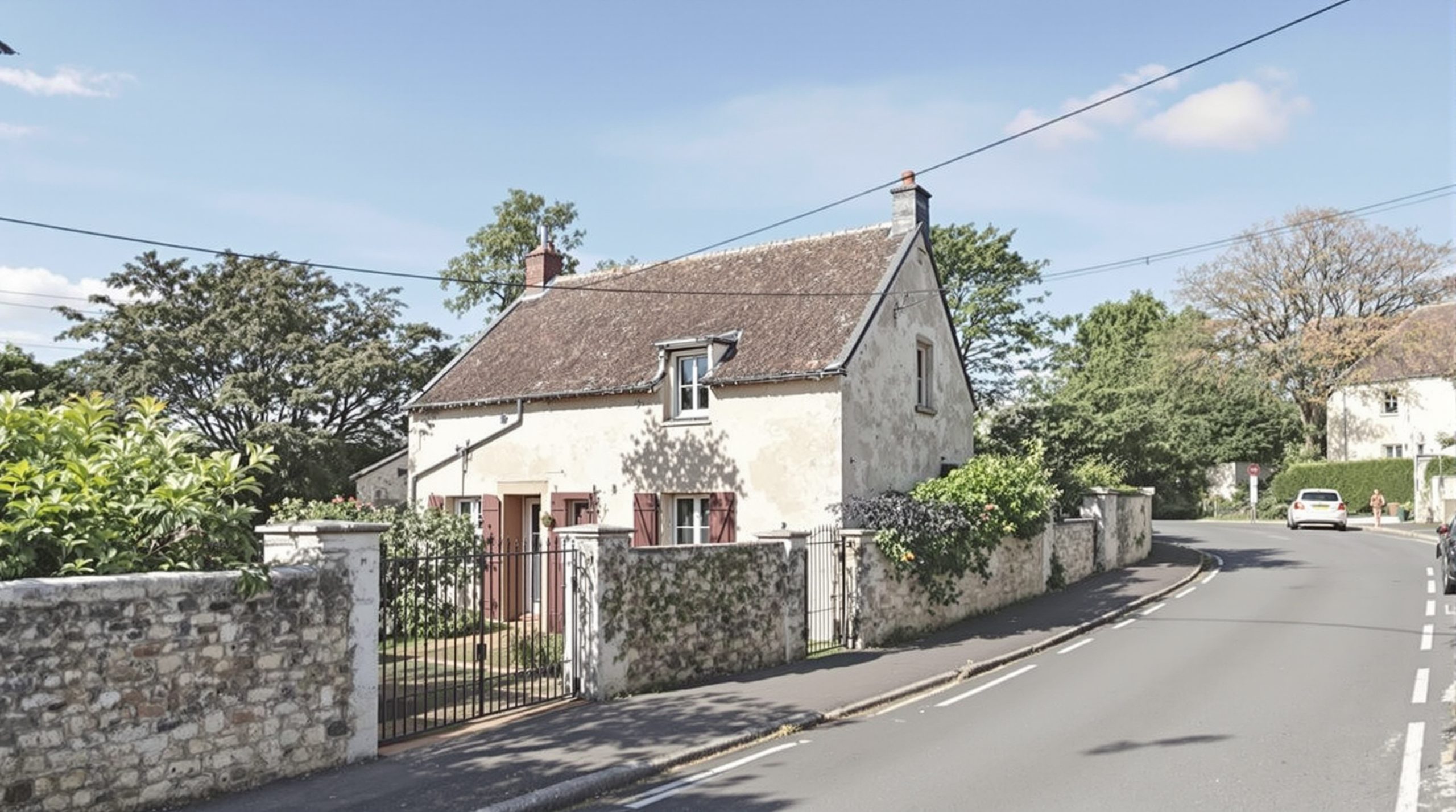 rue_ensoleillee_maison