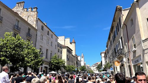 rue_festival_avignon