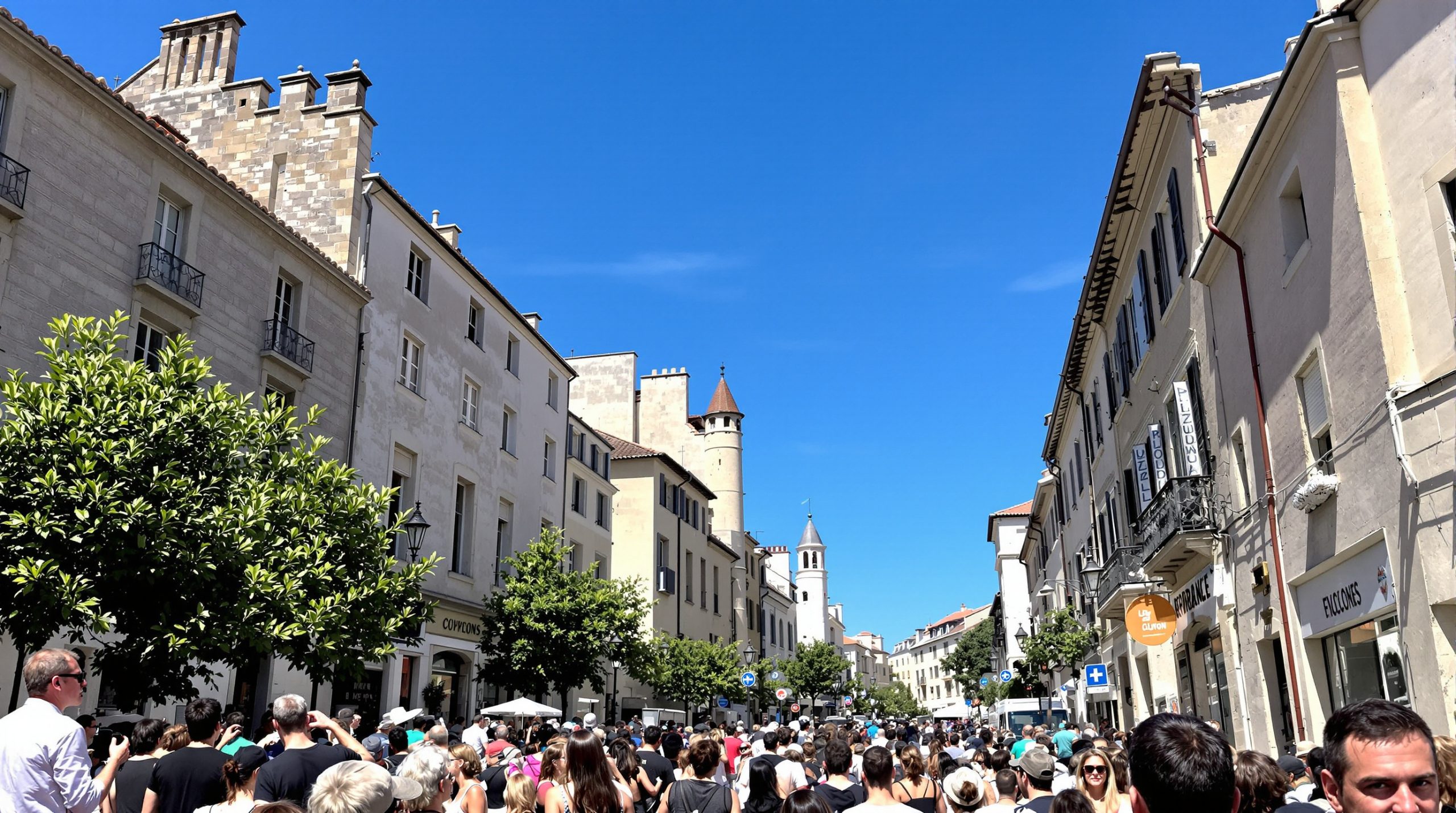 rue_festival_avignon