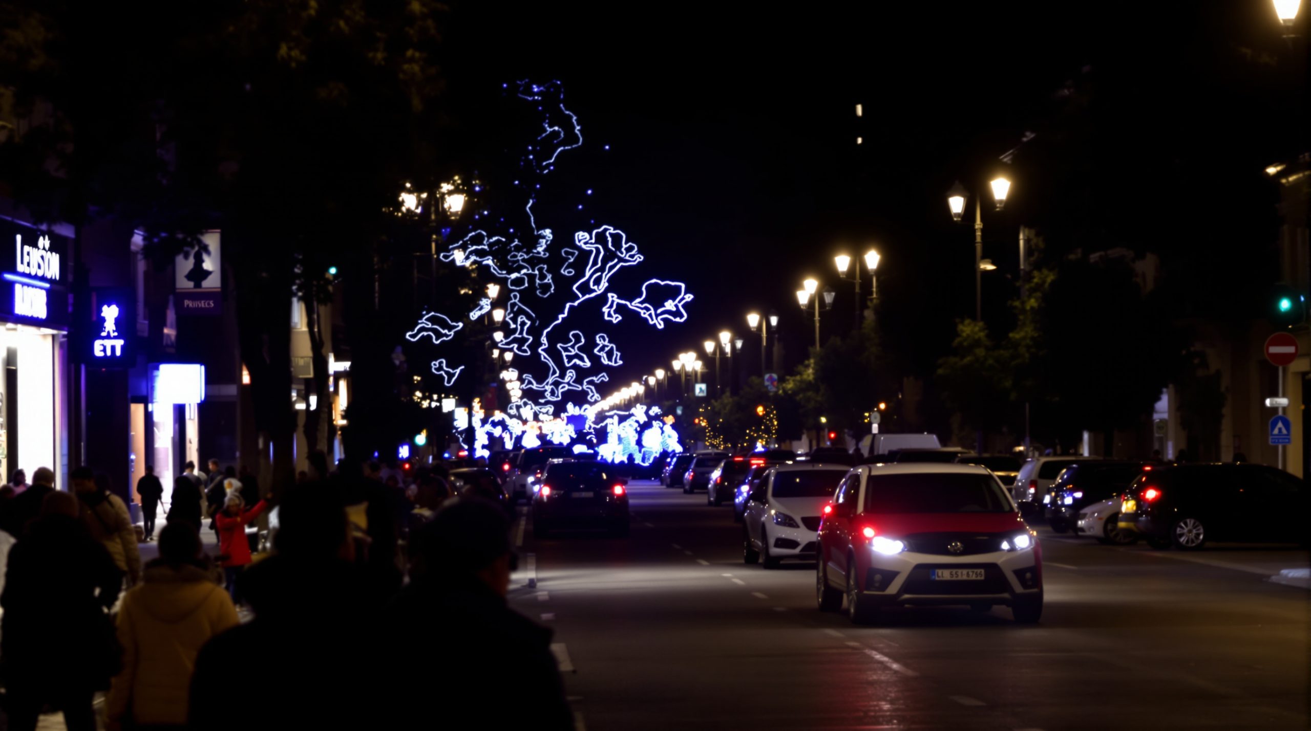 rue_festive_nuit