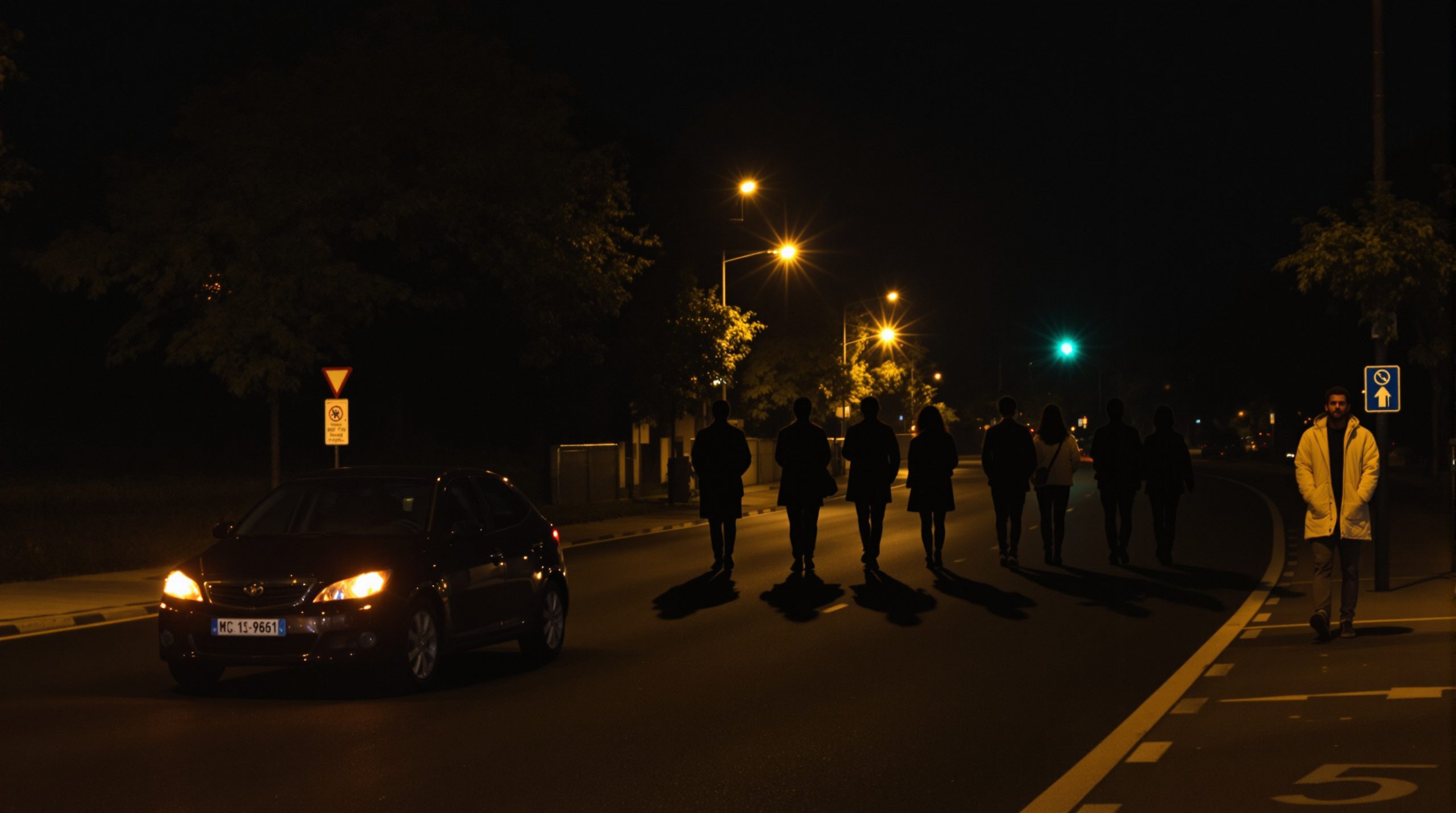 rue_nuit_passants
