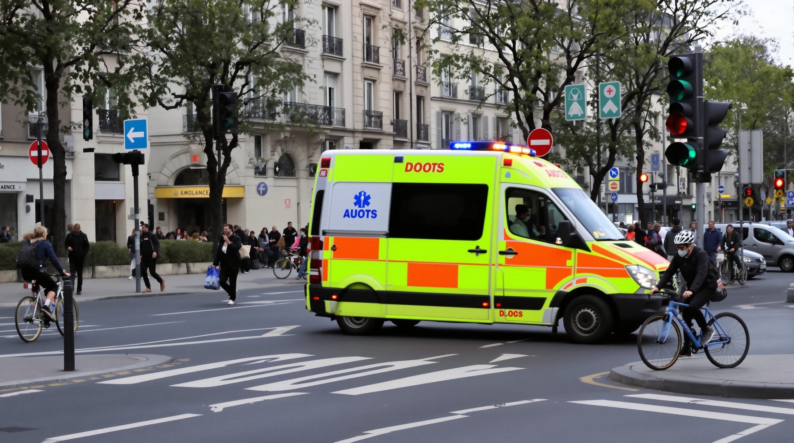 Rue_Parisienne_Ambulance