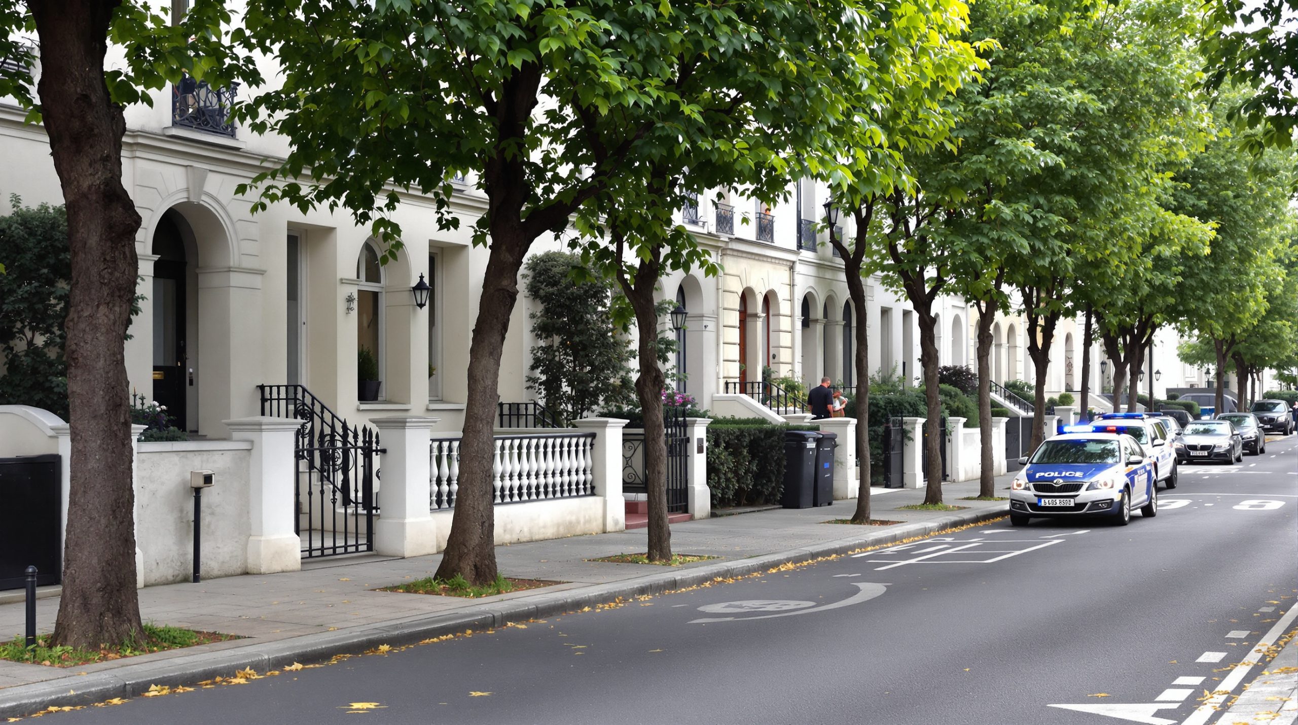 rue_parisienne_calme