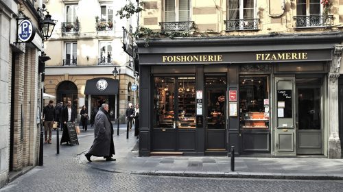 rue_parisienne_poissonnerie