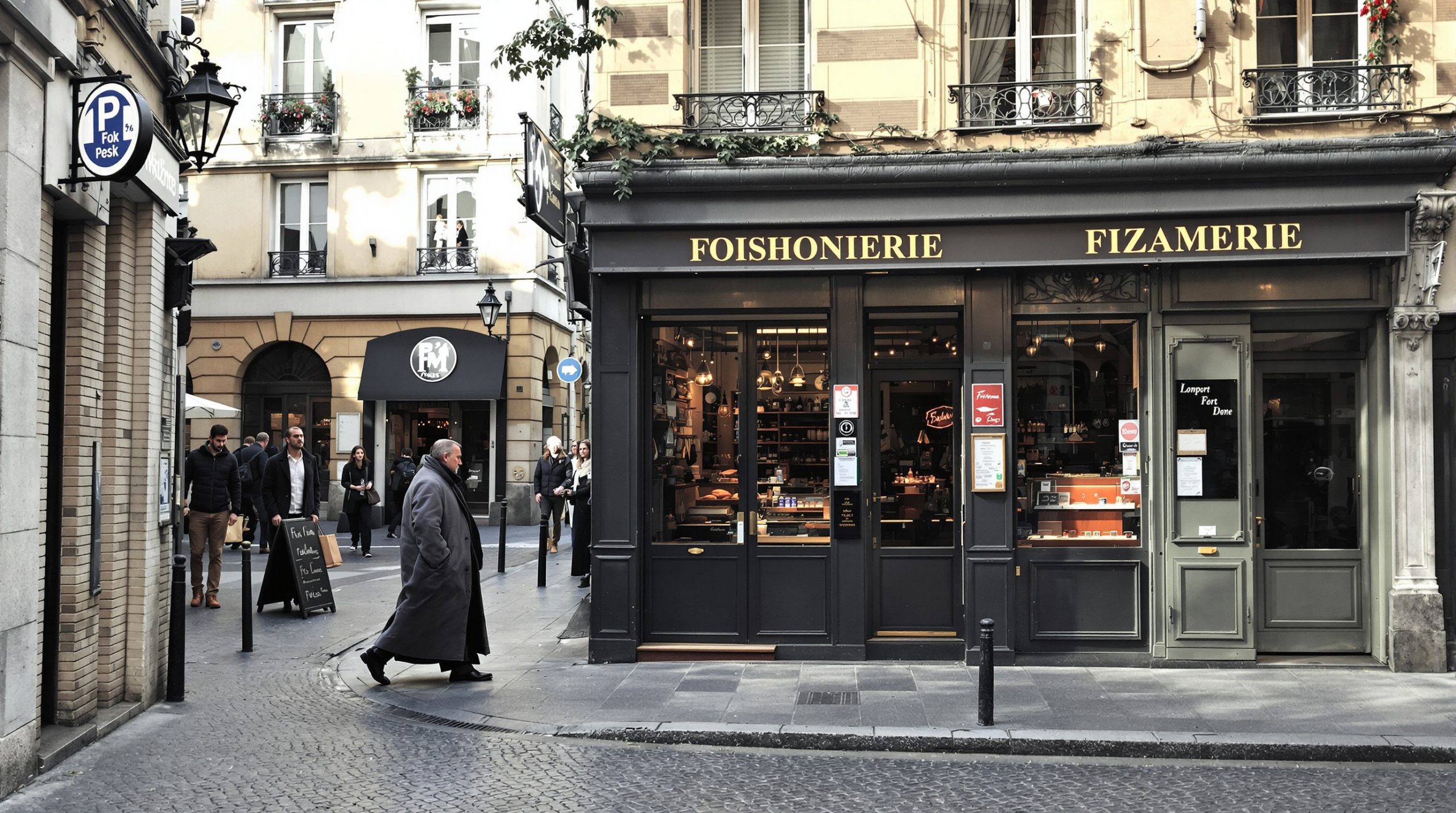 rue_parisienne_poissonnerie