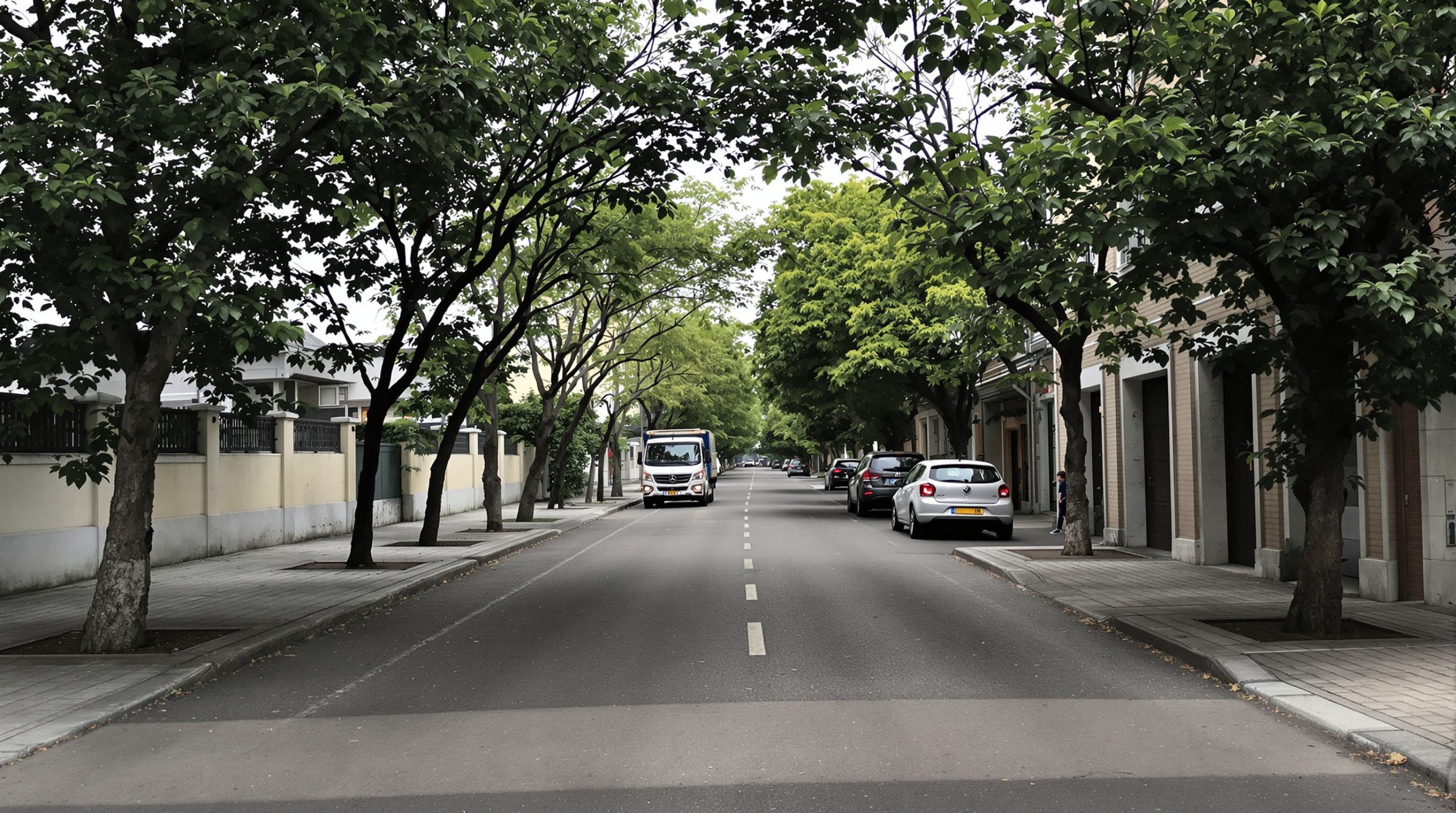 rue-stationnement-vehicle