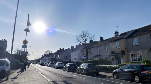 rue_tranquille_véhicules