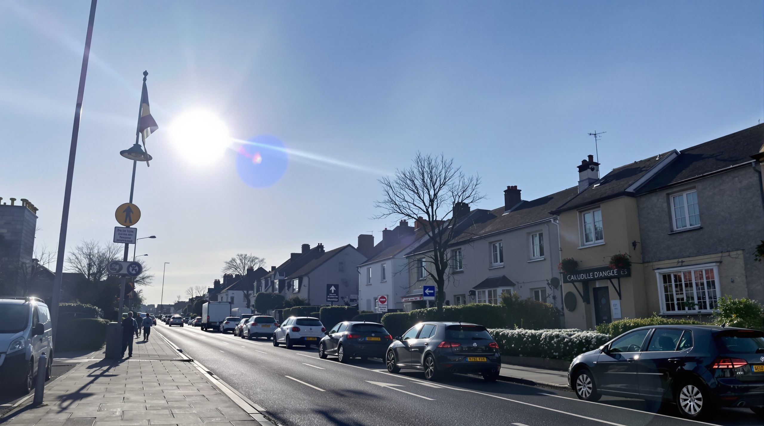 rue_tranquille_véhicules