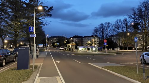 RueNocturneSécuritaire