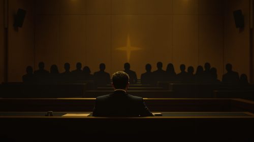 salle_audience_accuse