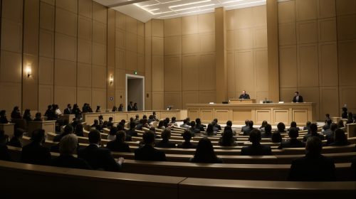 salle_audience_attente_colere_familles