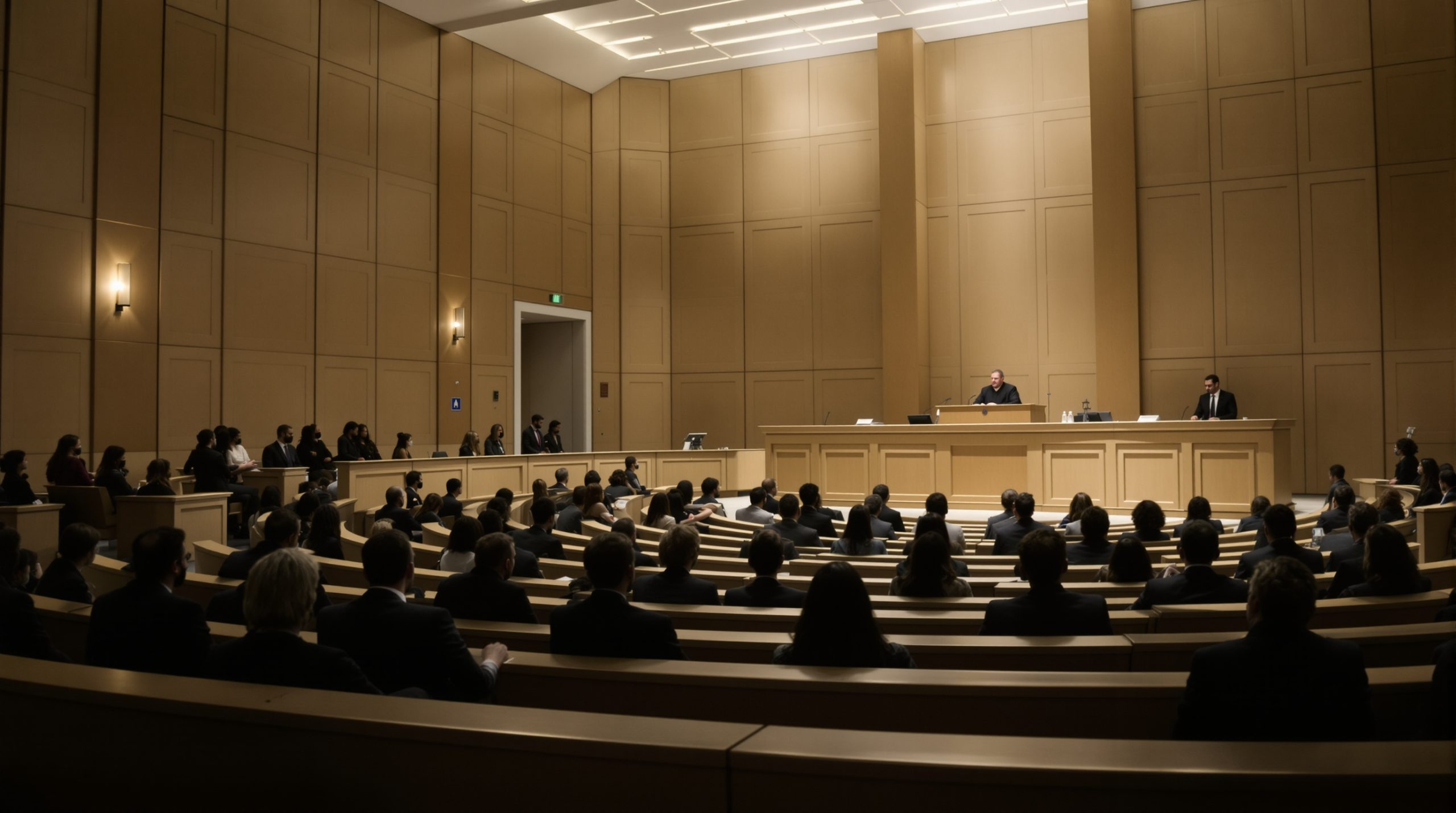 salle_audience_attente_colere_familles