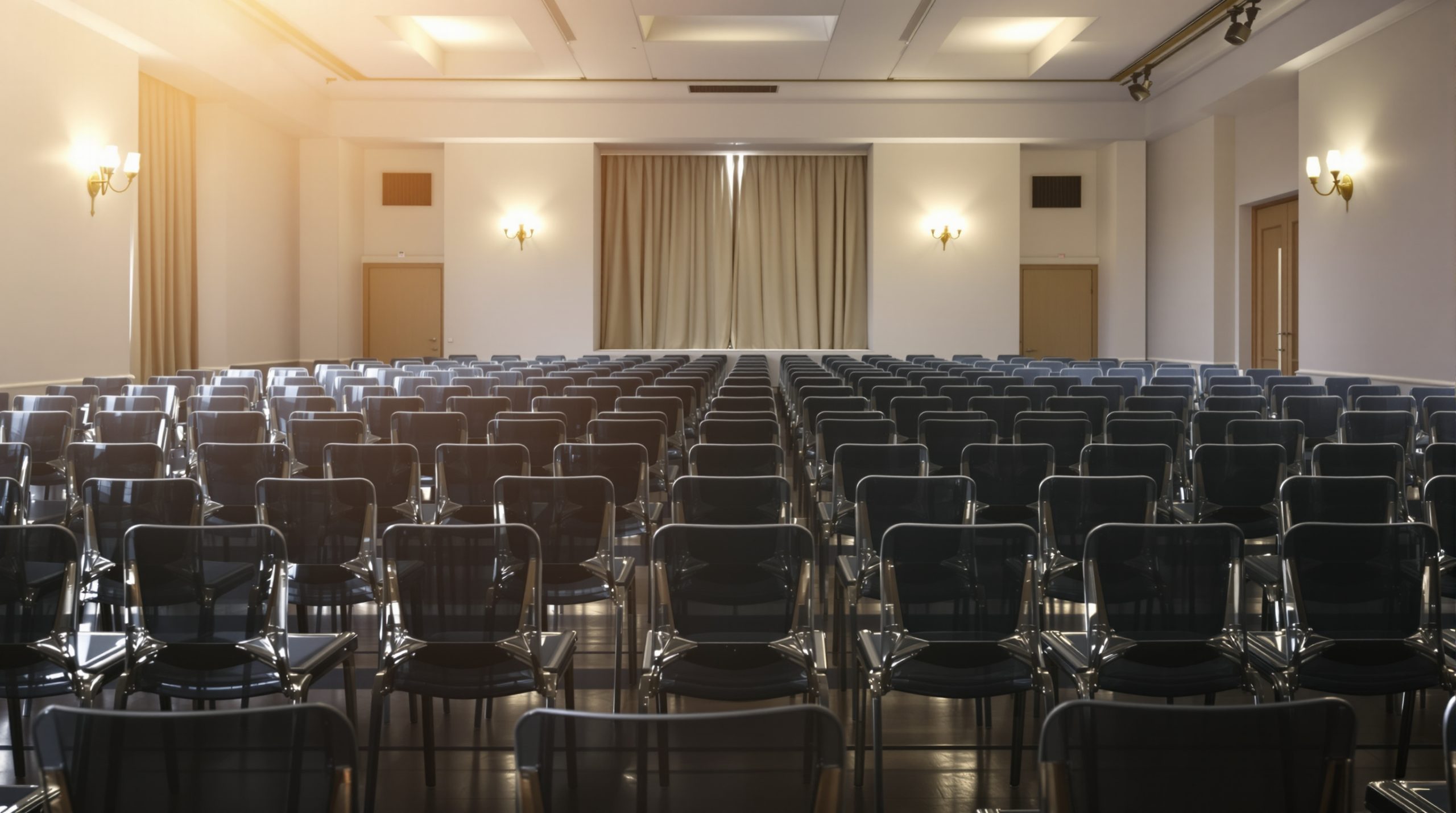 salle_audience_décision
