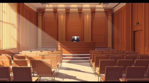 salle_audience_tribunal