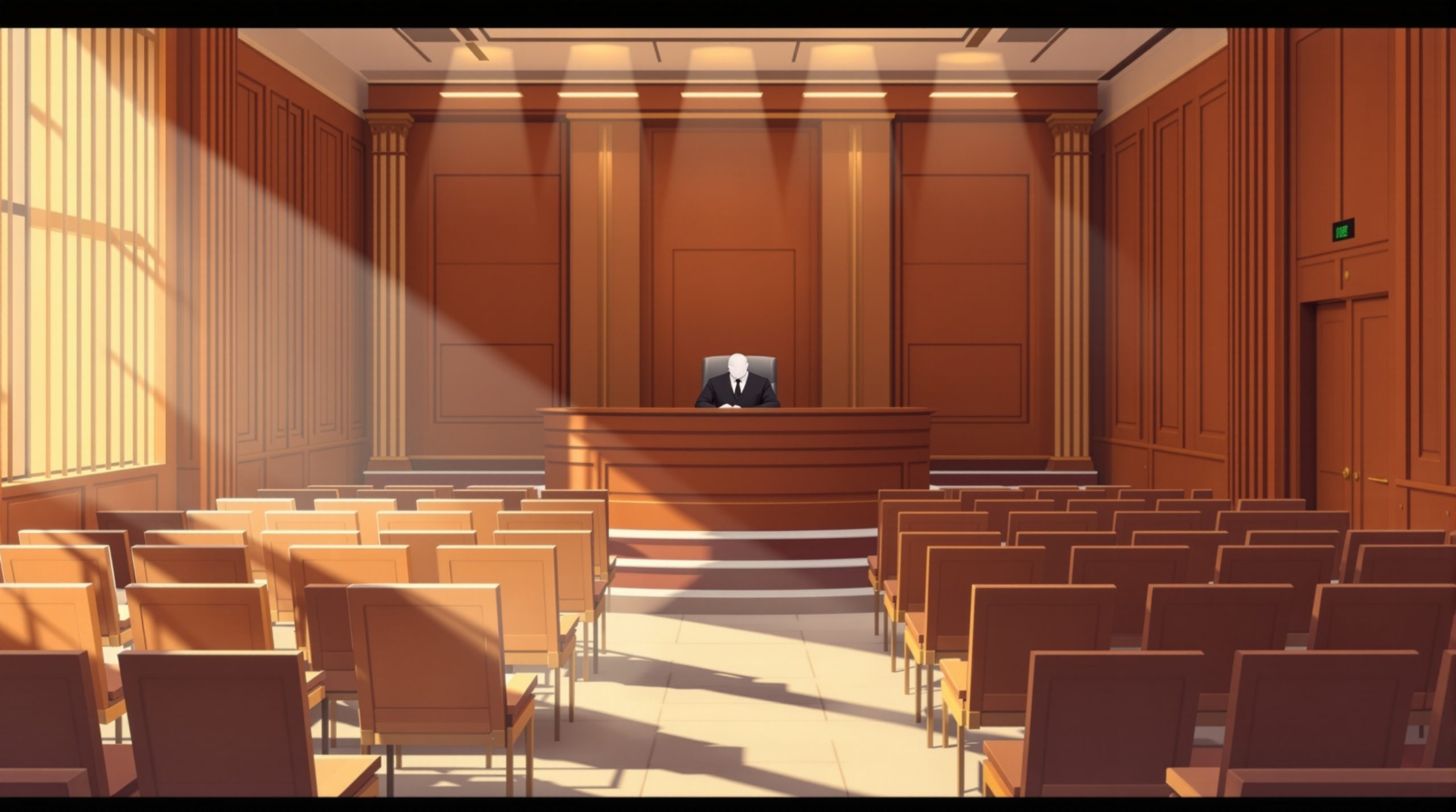 salle_audience_tribunal