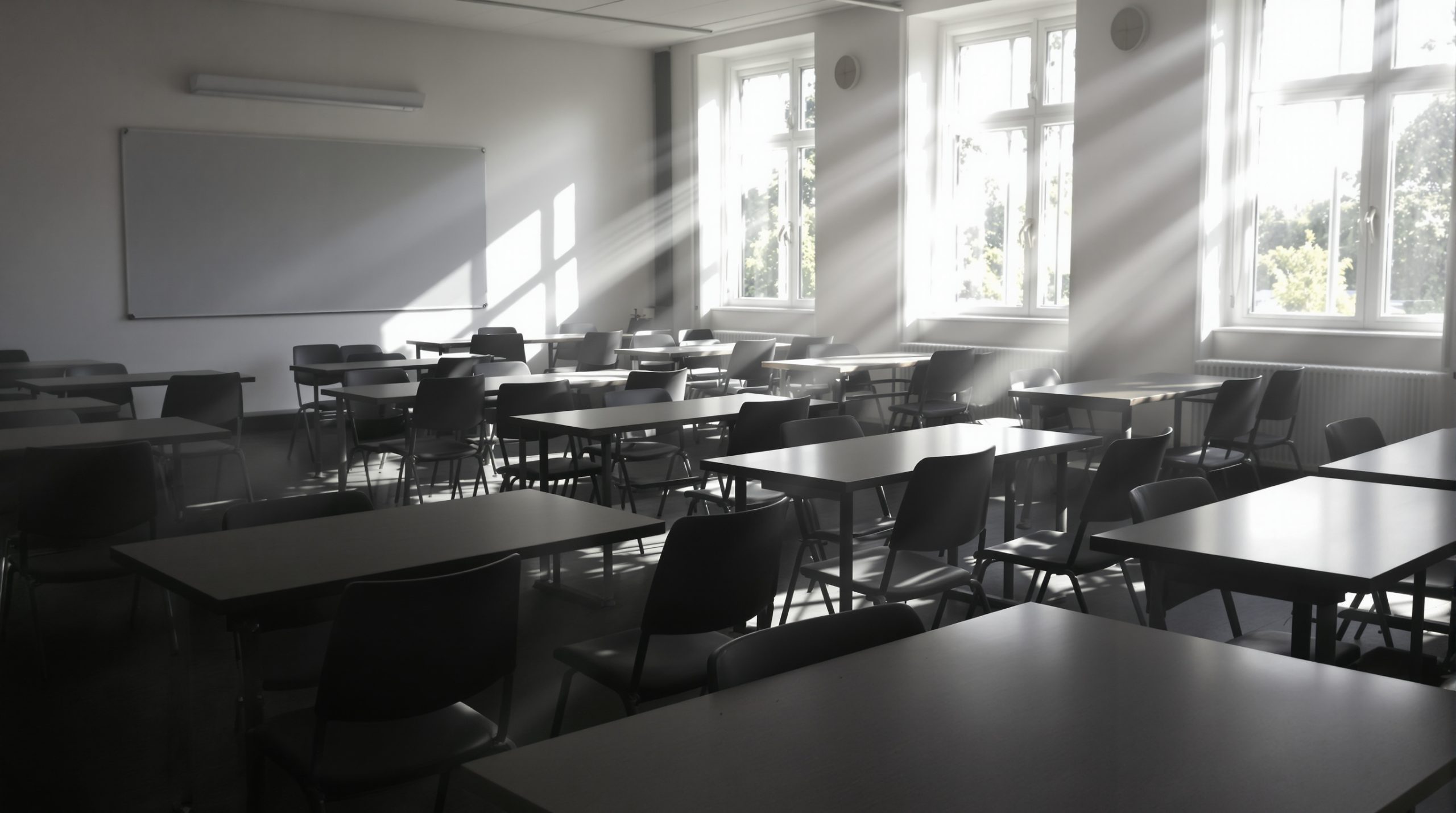 salle_classe_desordre