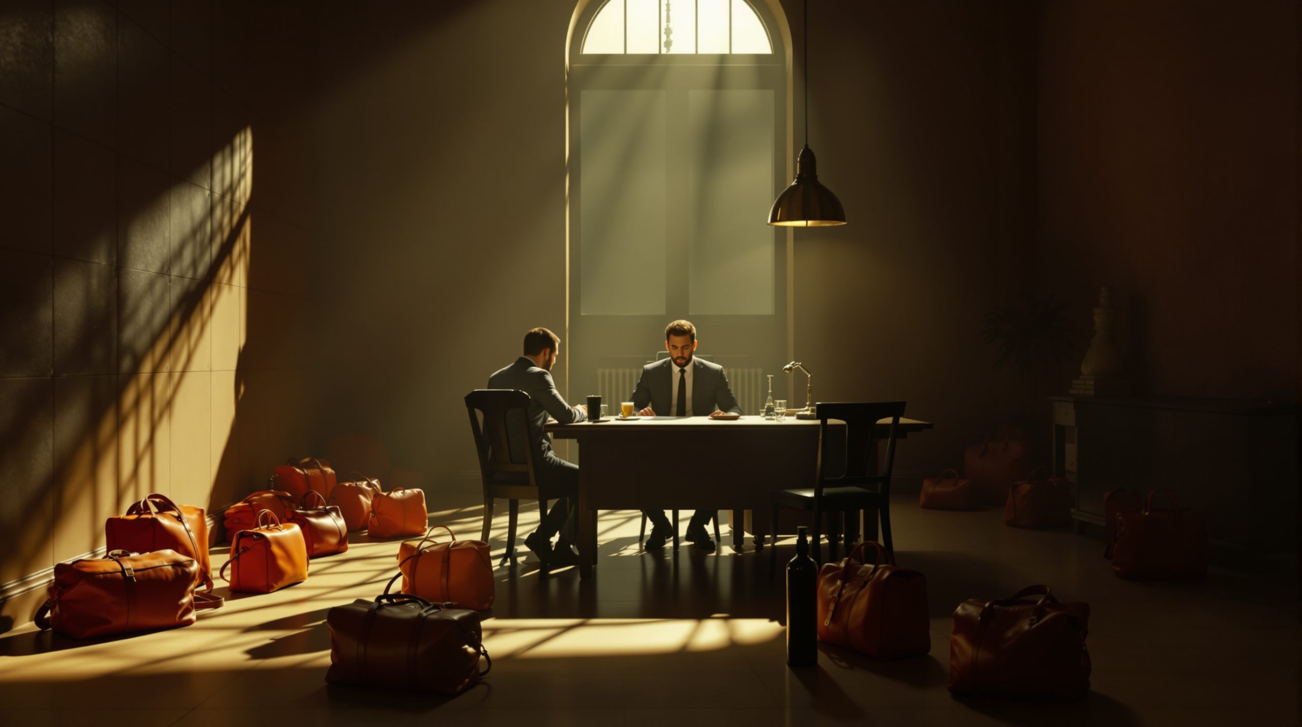 salle_interrogatoire_sacs_luxe