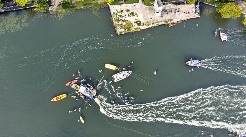 sauvetage_peniche_seine