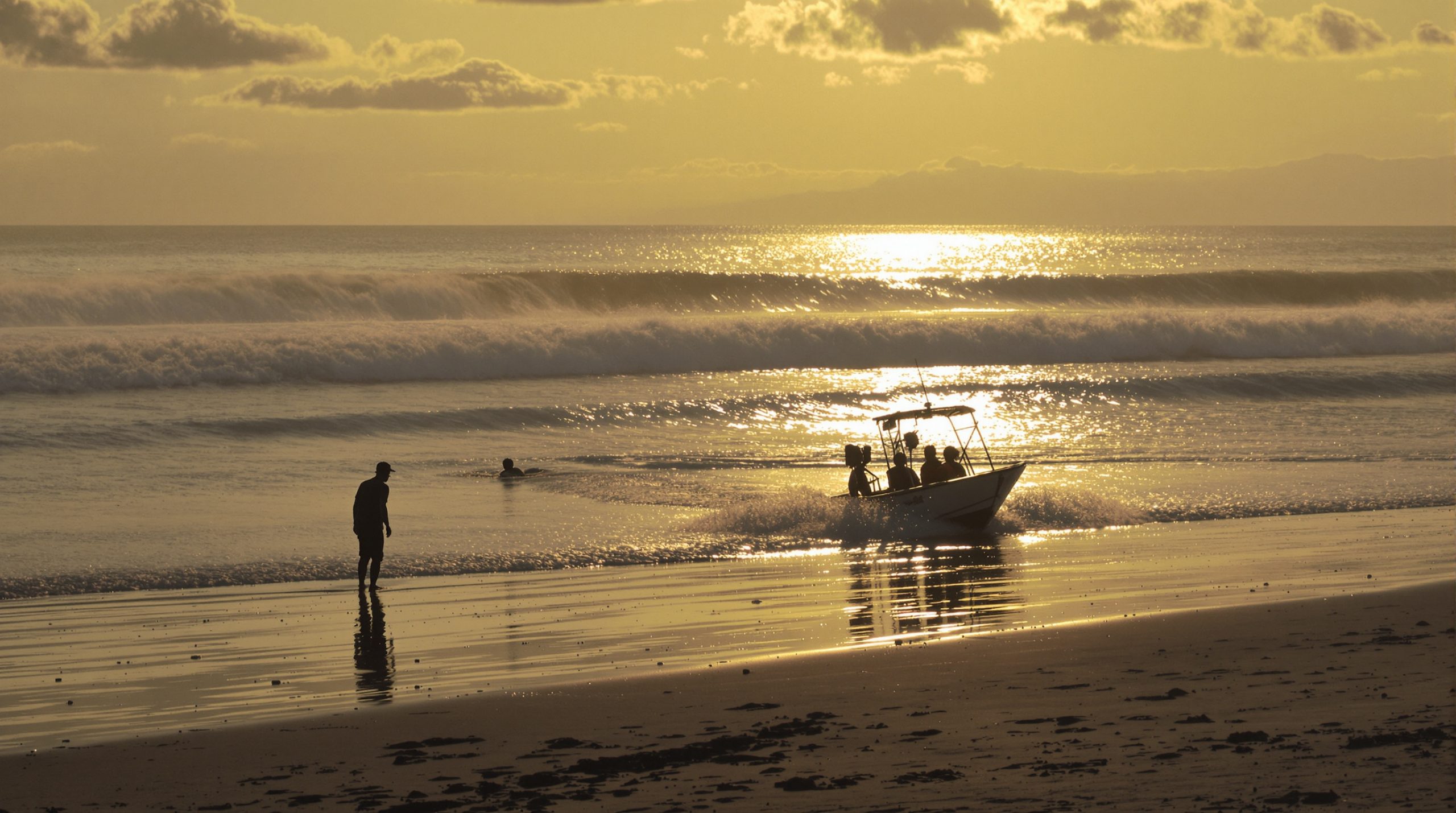sauvetage_plage_côte_Manche