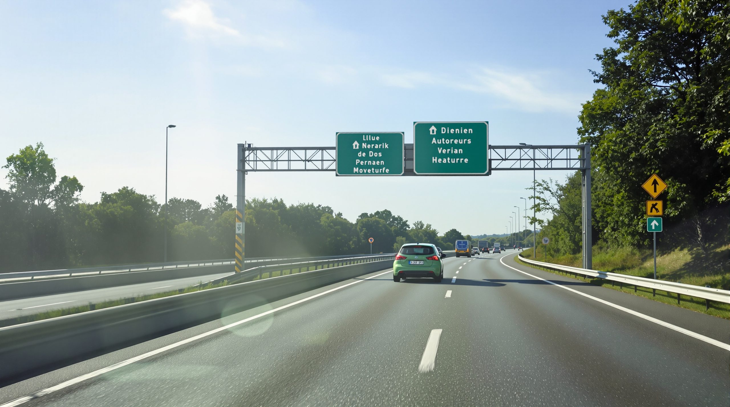 scene_autocar_aire_autoroute