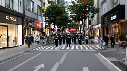 scene_de_crise_ginza