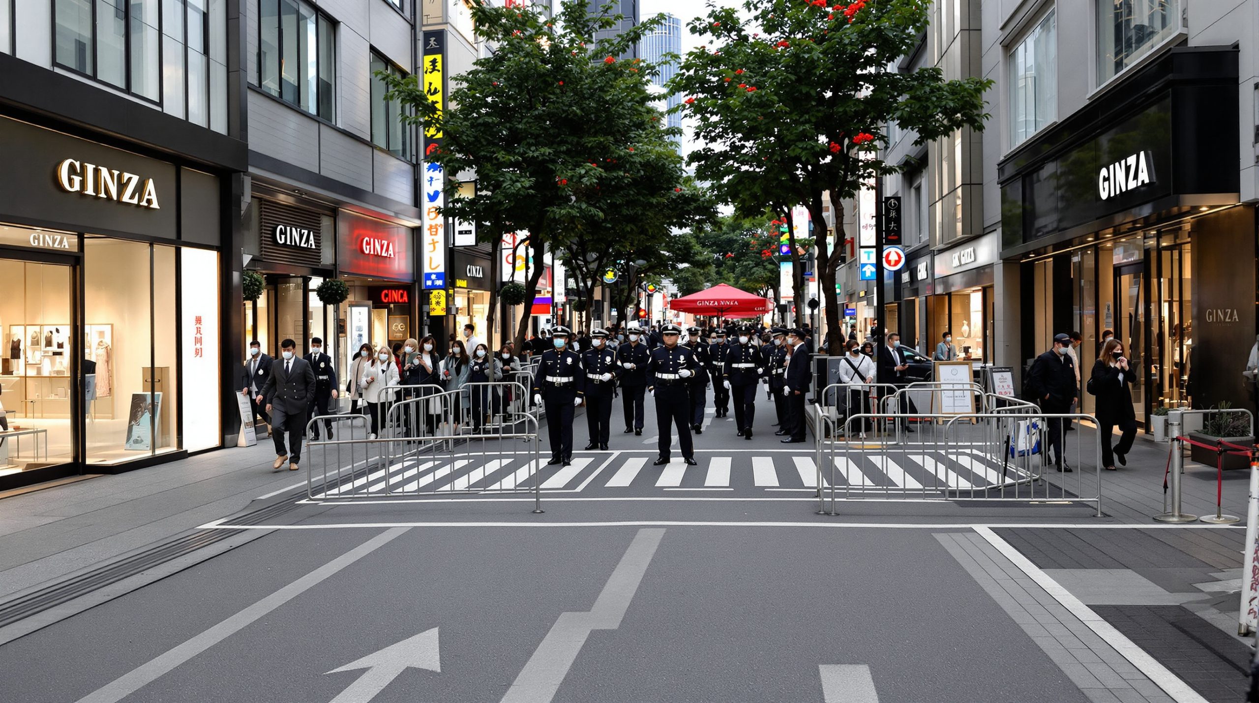 scene_de_crise_ginza