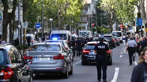 Scene-de-rue-a-Modene